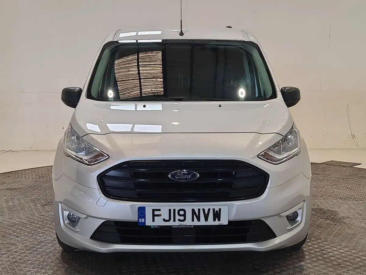 2019-ford-transit-connect-15-ecoblue-l2-210-trend-big-12
