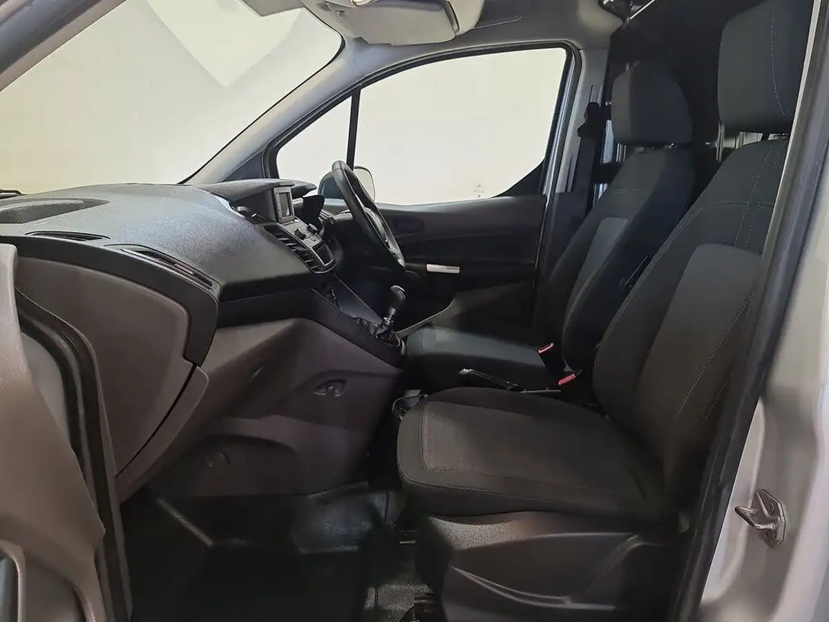 2019-ford-transit-connect-15-ecoblue-l2-210-trend-big-16