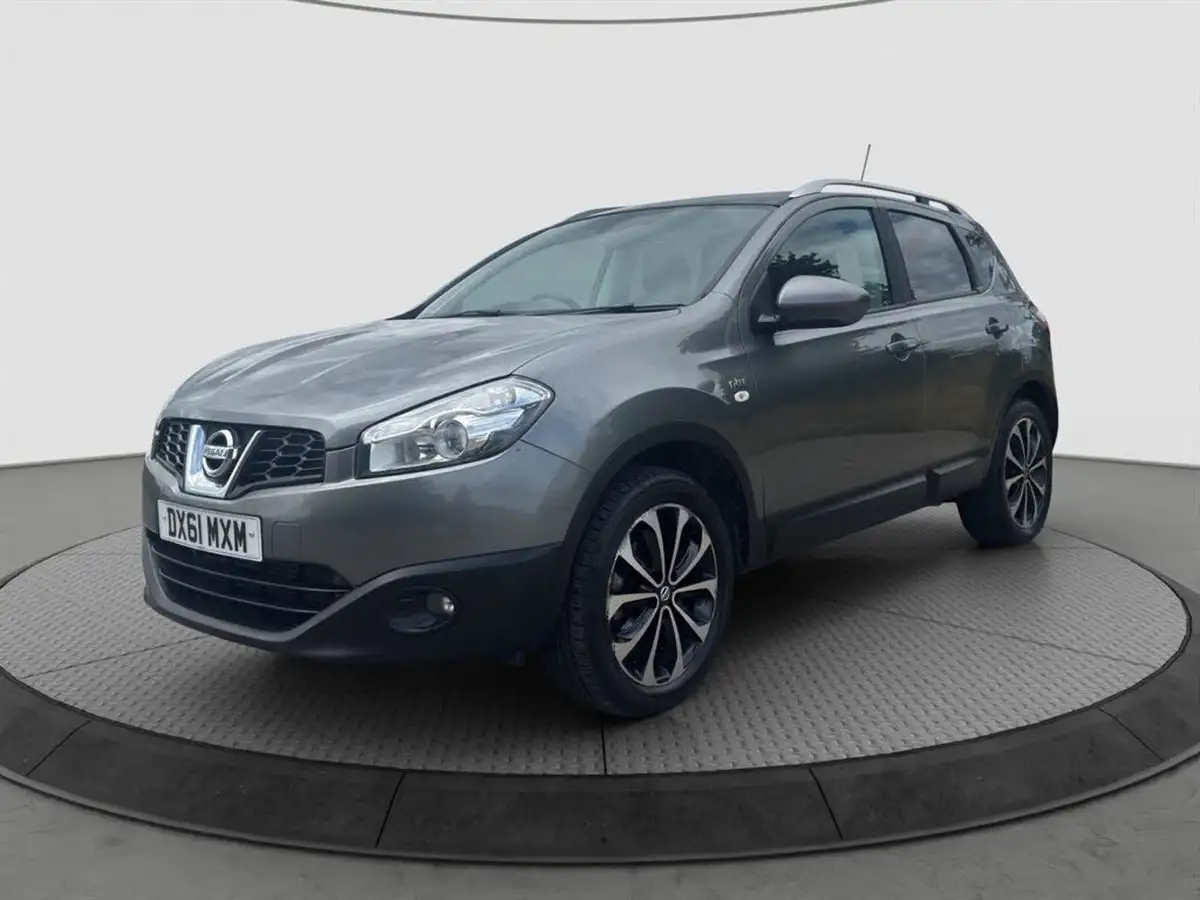 2011-nissan-qashqai-20td-n-tec-4wd-big-4