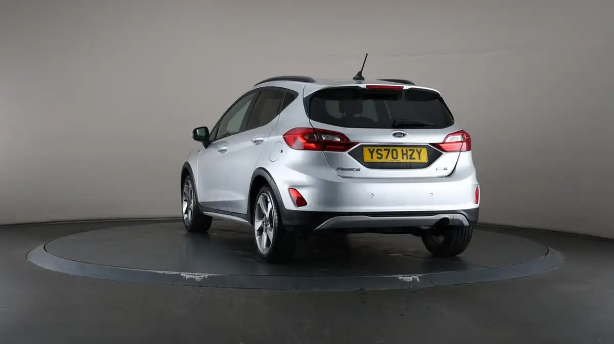2020-ford-fiesta-big-58