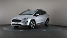 2020-ford-fiesta-small-45