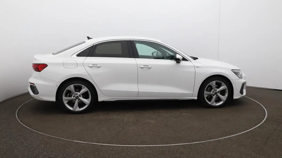 2021-audi-a3-10-30-tfsi-s-line-saloon-4d-tronic-big-57