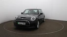 2022-mini-cooper-e-cooper-s-2-small-38