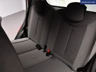 2018-toyota-aygo-10-vvt-i-x-play-71bhp-5d-small-14