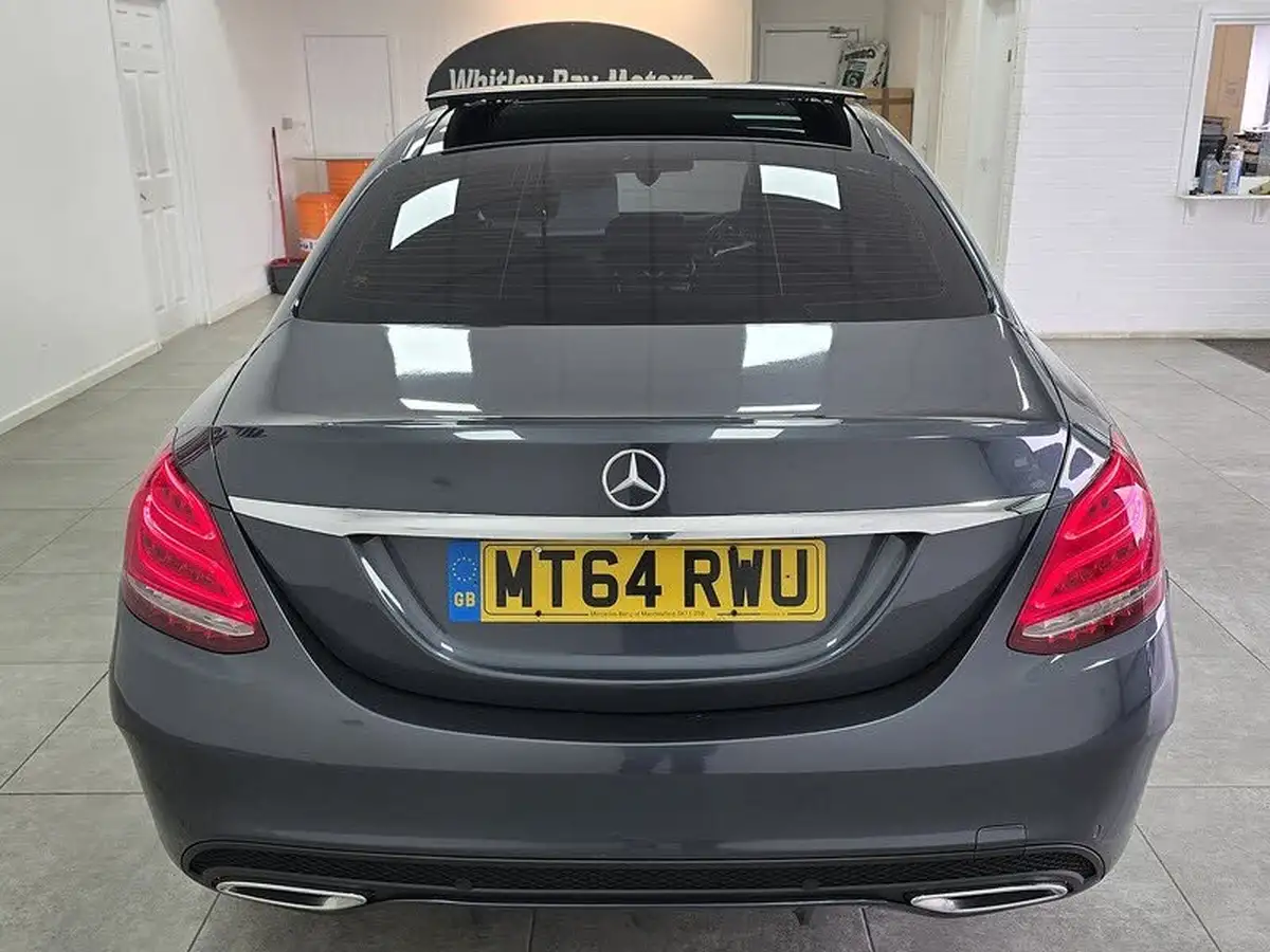 2014-mercedes-benz-c-class-21cdi-c220-amg-line-premiumss-saloon-4d-7g-tronic-plus-big-3