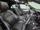 2014-mercedes-benz-c-class-21cdi-c220-amg-line-premiumss-saloon-4d-7g-tronic-plus-small-14