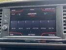 2018-seat-leon-20tdi-fr-technology-184ps-estate-5d-dsg-small-17