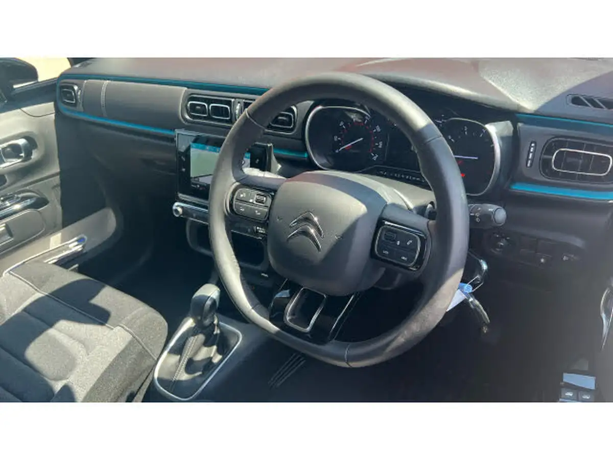 2023-citroen-c3-12-puretech-shine-plus-110ps-ss-eat6-big-10