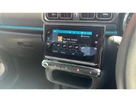 2023-citroen-c3-12-puretech-shine-plus-110ps-ss-eat6-small-21