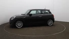 2022-mini-cooper-e-cooper-s-2-small-66