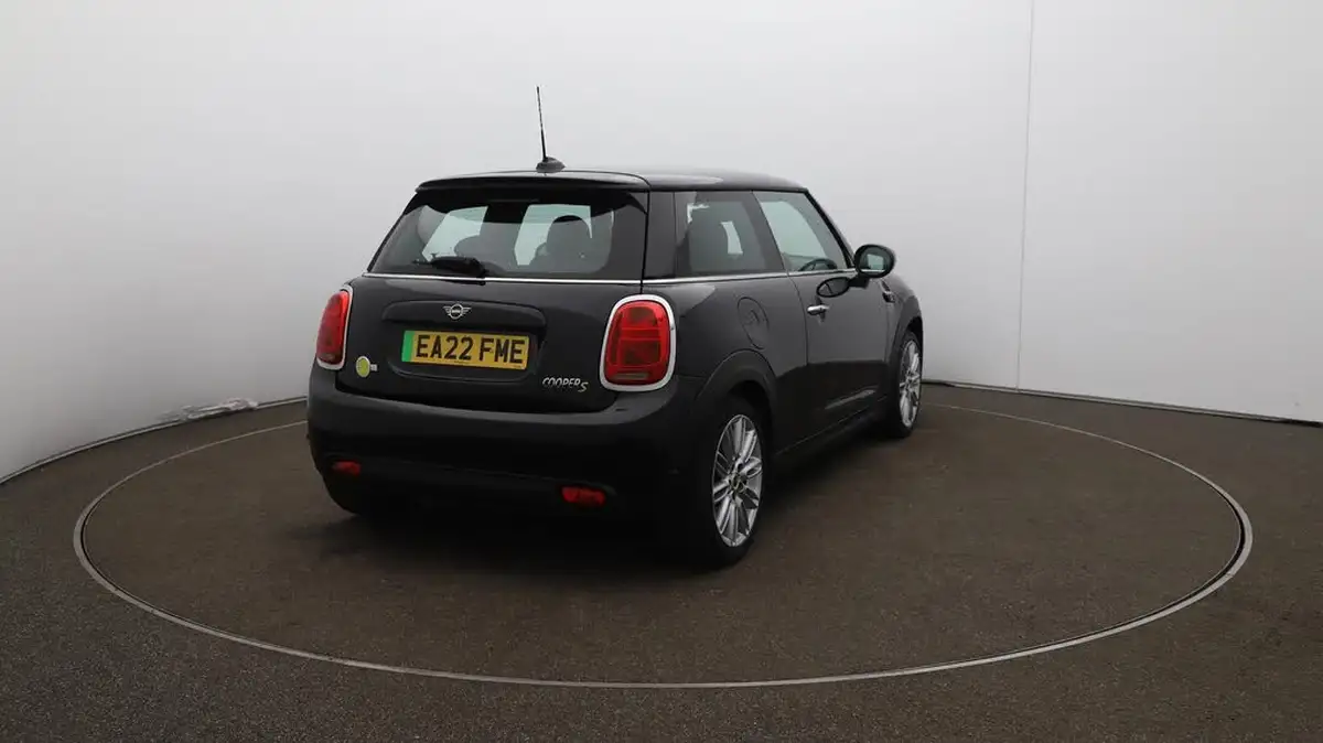 2022-mini-cooper-e-cooper-s-2-big-55