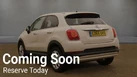 2015-fiat-500x-14-pop-star-ddct-small-11