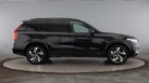 2022-volvo-xc90-20td-b5-r-design-small-1