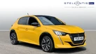 2020-peugeot-208-12-puretech-gt-line-130bhp-eat8-small-0