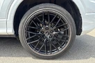 2024-audi-q2-15-35-tfsi-black-edition-s-tronic-small-11