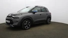 2022-citroen-c3-aircross-12-puretech-shine-plus-110ps-small-37