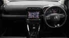 2022-citroen-c3-aircross-12-puretech-shine-plus-110ps-small-13