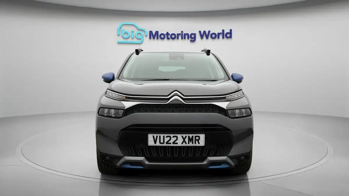 2022-citroen-c3-aircross-12-puretech-shine-plus-110ps-big-2