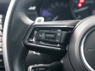 2023-porsche-macan-29-v6-gts-small-21