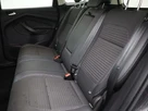 2018-ford-kuga-20tdci-titanium-120ps-powershift-small-14