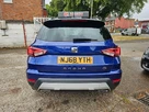 2018-seat-arona-16tdi-fr-sport-small-14