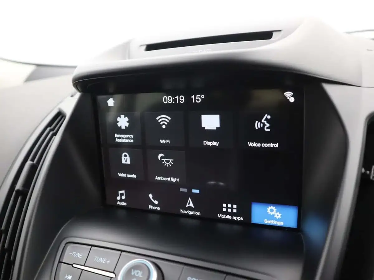 2018-ford-kuga-20tdci-titanium-120ps-powershift-big-27