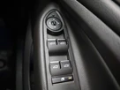 2018-ford-kuga-20tdci-titanium-120ps-powershift-small-38