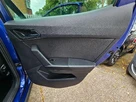 2018-seat-arona-16tdi-fr-sport-small-38