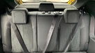 2020-peugeot-208-12-puretech-gt-line-130bhp-eat8-small-24