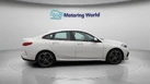 2022-bmw-2-series-15-218i-m-sport-coupe-4d-small-8