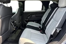 2023-land-rover-range-rover-sport-30-d350-autobiography-small-3