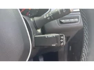 2021-renault-captur-10-tce-iconic-90ps-small-23