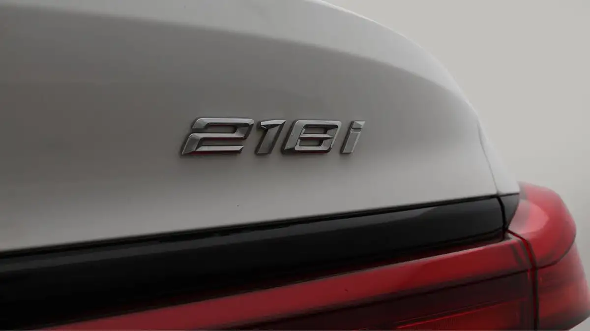 2022-bmw-2-series-15-218i-m-sport-coupe-4d-big-21