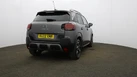 2022-citroen-c3-aircross-12-puretech-shine-plus-110ps-small-61