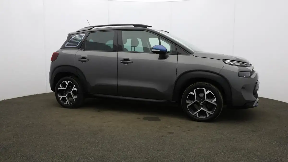 2022-citroen-c3-aircross-12-puretech-shine-plus-110ps-big-50