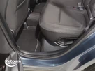 2022-hyundai-tucson-16-t-gdi-premium-150ps-small-8