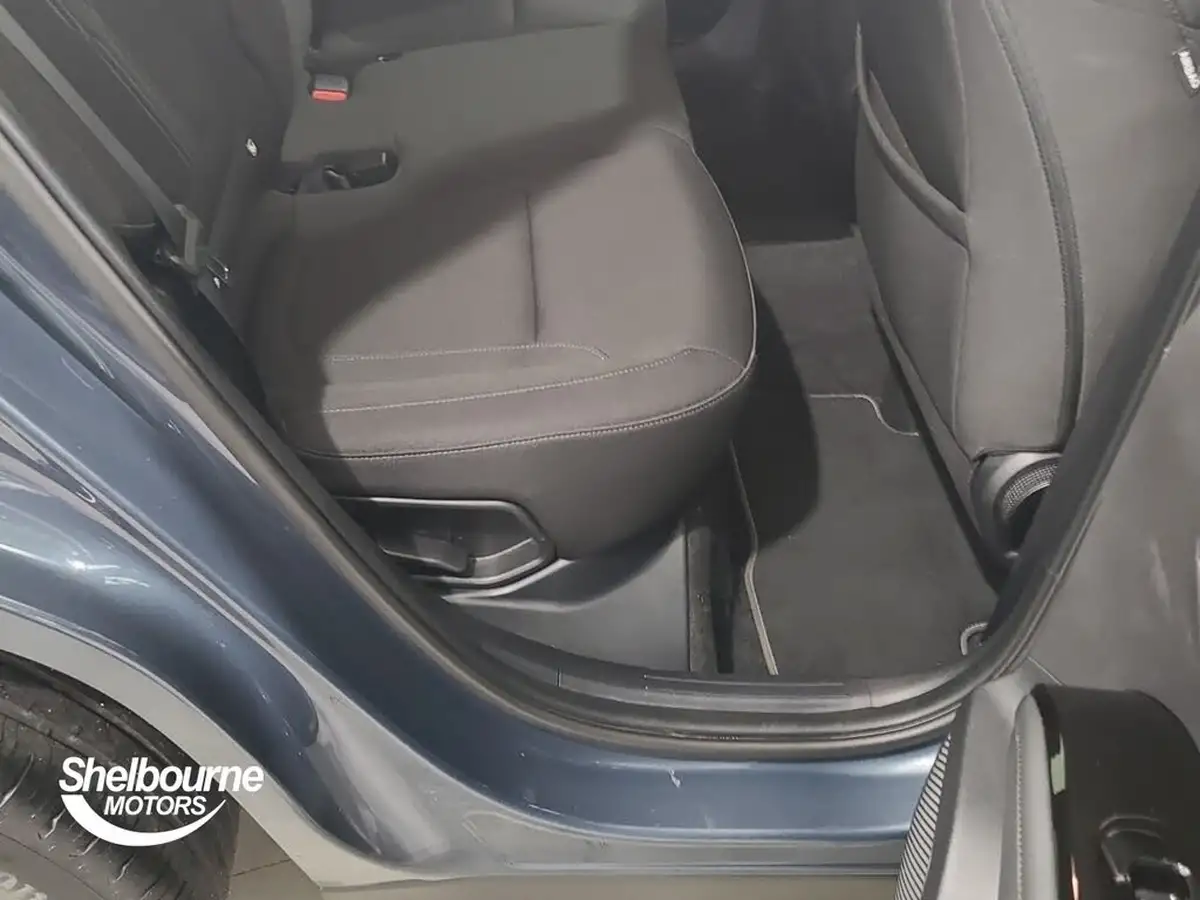 2022-hyundai-tucson-16-t-gdi-premium-150ps-big-21