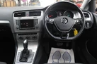 2015-volkswagen-golf-14-tsi-se-estate-5d-dsg-small-31