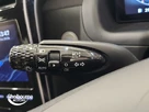 2022-hyundai-tucson-16-t-gdi-premium-150ps-small-32