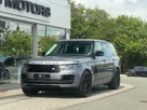 2021-land-rover-range-rover-20-p400e-autobiography-small-0