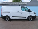 2017-ford-transit-custom-20tdci-310-l1h1-105pseu6-panel-van-small-20