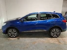 2022-renault-kadjar-13-tce-techno-edc-auto-small-3