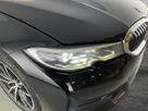 2021-bmw-3-series-20-330e-xdrive-sport-pro-touring-5d-small-33