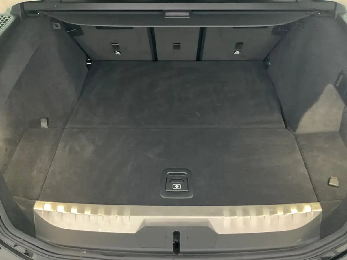 2021-bmw-3-series-20-330e-xdrive-sport-pro-touring-5d-big-46