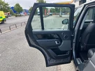 2021-land-rover-range-rover-20-p400e-autobiography-small-72