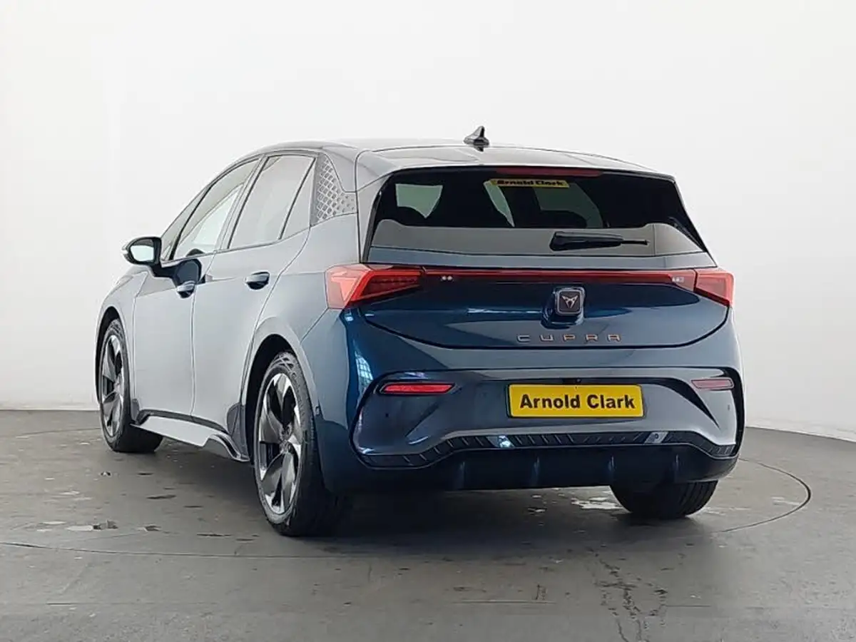 2022-cupra-born-e-v2-230ps-58kwh-e-boost-big-1
