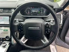 2021-land-rover-range-rover-20-p400e-autobiography-small-24