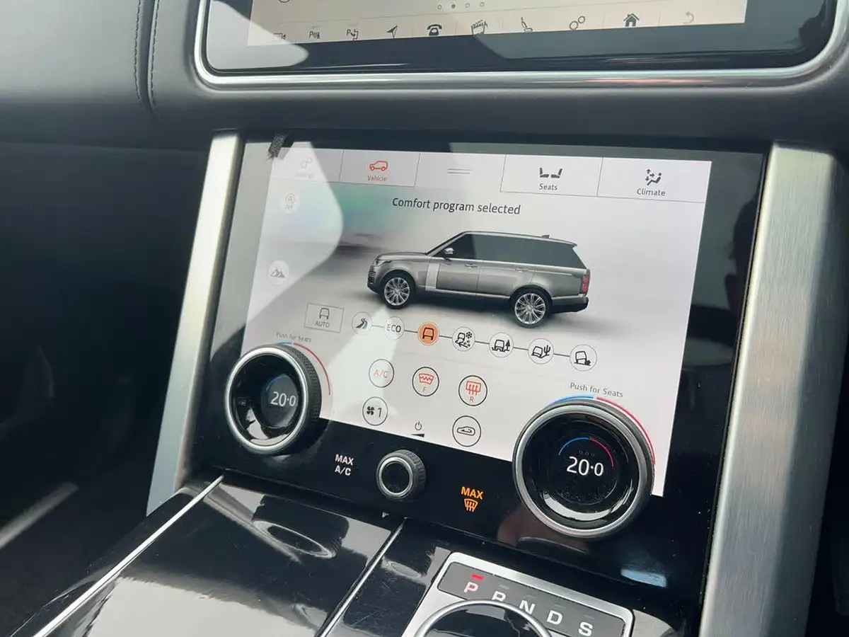 2021-land-rover-range-rover-20-p400e-autobiography-big-37