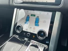 2021-land-rover-range-rover-20-p400e-autobiography-small-48