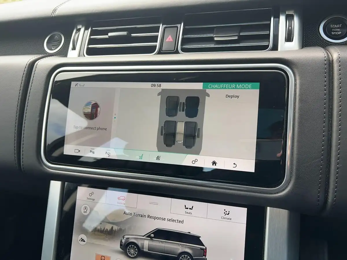 2021-land-rover-range-rover-20-p400e-autobiography-big-61